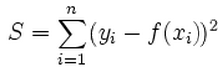 l2-norm formula
